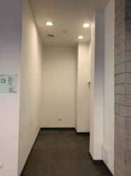 For Rent For office Commercial, in Saburtalo