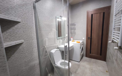 For Sale Flat, in Vera