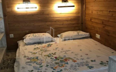 For Sale Flat, in Abanotubani