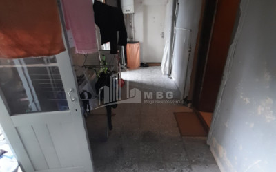 For Sale Flat, in Didi Digomi