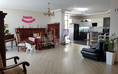 For Sale House - Villa, in Didi Digomi