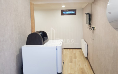 For Sale House - Villa, in Bakuriani