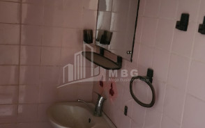 Продается Квартира, в Ваке