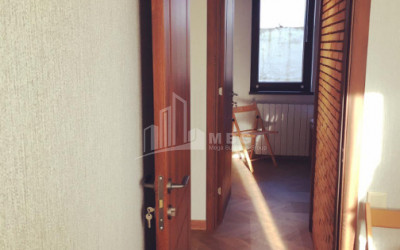 For Sale Flat, in Bakuriani