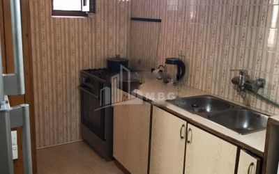 For Sale Flat, in Vazha-Pshavela Blocks