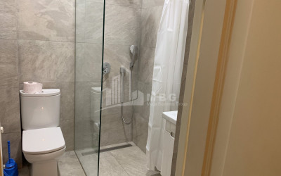 В аренду Квартира, в Сололаки