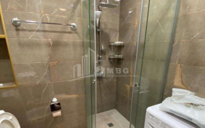 For Rent Flat, in Saburtalo