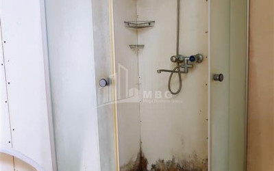 For Sale Flat, in Sololaki