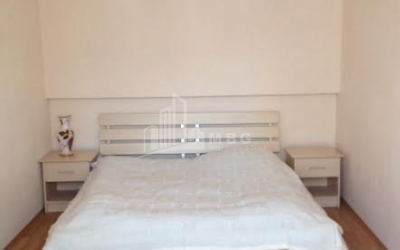 For Sale Flat, in Saburtalo