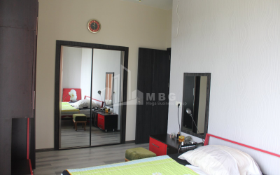 For Sale House - Villa, in Saguramo