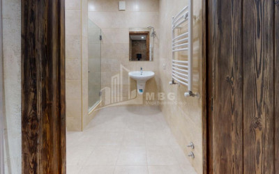 იყიდება სახლი - აგარაკი, დიღმის ჭალა