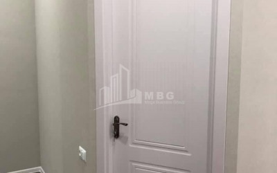 For Sale Flat, in Sanzona