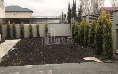 For Sale House - Villa, in Dighmis veli