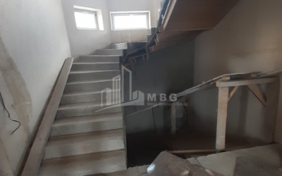 For Sale House - Villa, in Mtskheta - Mtianeti