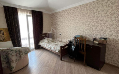 Продается Дом - Вилла, в Диди Дигоми