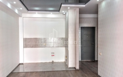 For Sale Flat, in Gldani Massive