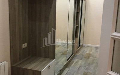 For Rent Flat, in Saburtalo