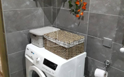 В аренду Квартира, в Исани