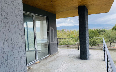 For Sale House - Villa, in Natakhtari