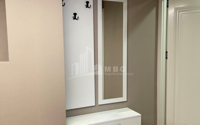 For Rent Flat, in Saburtalo