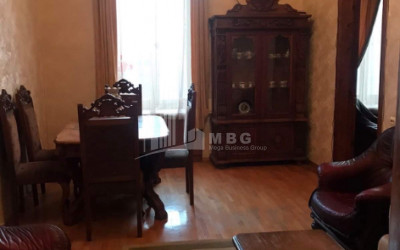 Лизинг Квартира, в Плехановы