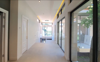 Продается Дом - Вилла, в Коджори