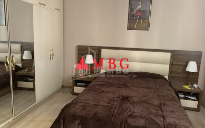 Продается Дом - Вилла, в Сабуртало