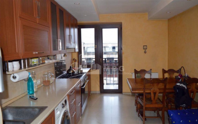 Продается Квартира, в Вера