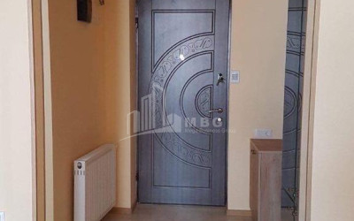For Sale Flat, in Saburtalo