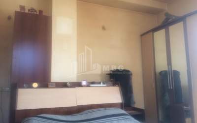 Продается Дом - Вилла, в Ортачала