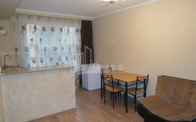 For Rent Flat, in Abanotubani