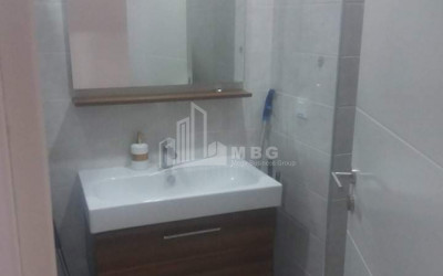 For Rent Flat, in Dighmis Chala