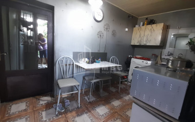 Продается Квартира, в Гаретубани