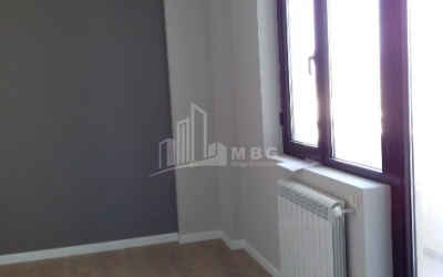 For Sale Flat, in Vake