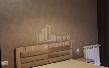 იყიდება ბინა, დიღმის მასივი