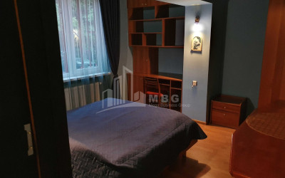 For Rent Flat, in Saburtalo