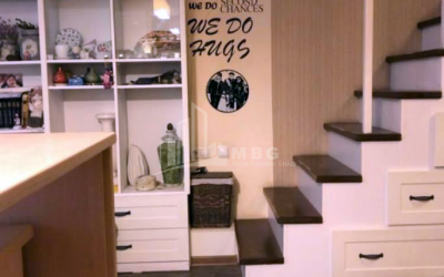 For Sale Flat, in Didi Digomi