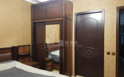 Продается Квартира, в Глданский массив