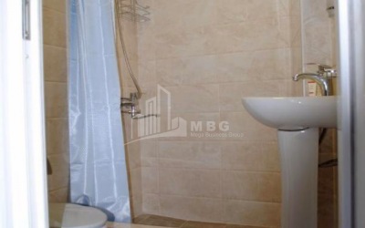 For Sale House - Villa, in Avlabari