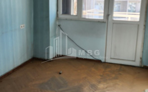 Продается Квартира, в Ваке