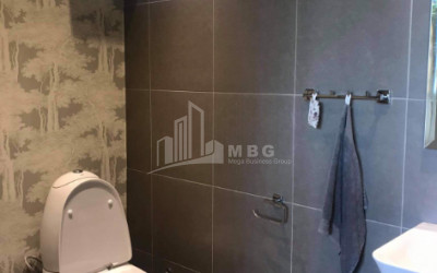 Продается Дом - Вилла, в Цхнети