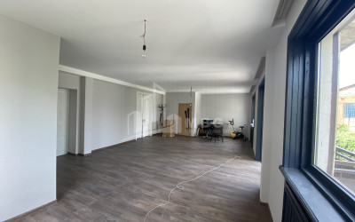 В аренду Отель - Курорт Коммерческий, в Ведзиси