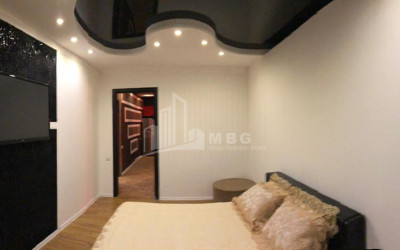 Продается Квартира, в Сабуртало