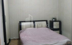 Lease Flat, in Didube