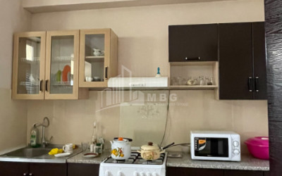 В аренду Квартира, в Вера