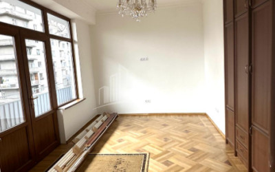 В аренду Квартира, в Вера