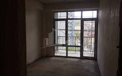 For Sale Flat, in Saburtalo