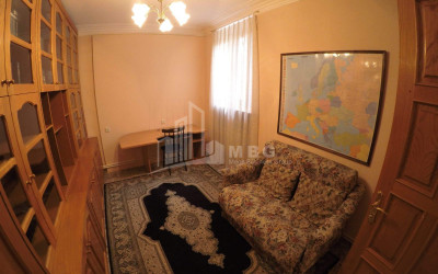 For Sale House - Villa, in Saburtalo