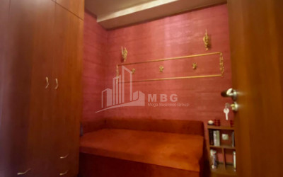 Lease Flat, in Saburtalo