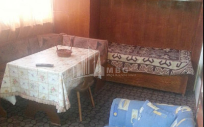 For Rent Flat, in Saburtalo